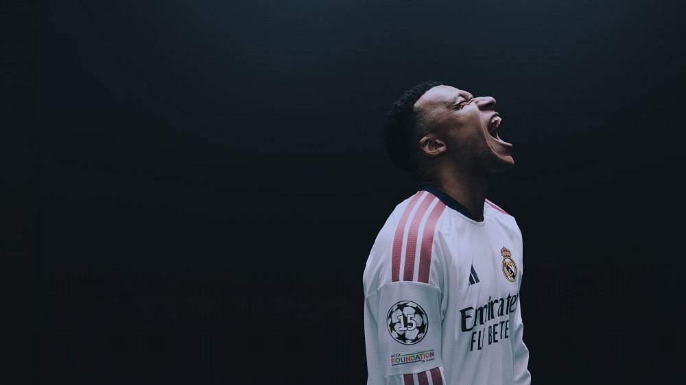 جدول مقایسه سه نسخه EA SPORTS FC 27